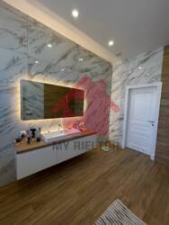 Продаж гарної американки поблизу Ужгорода. фото 6 Продаж гарної американки поблизу Ужгорода. фото 6