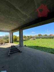 Продаж будинку! Сторожниця! фото 4 Продаж будинку! Сторожниця! фото 4