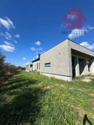 Продаж будинку! Сторожниця! фото 3 Продаж будинку! Сторожниця! фото 3