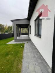 Продаж будинку з ремонтом під ключ! фото 7 Продаж будинку з ремонтом під ключ! фото 7