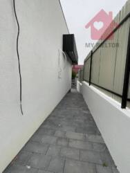 Продаж будинку з ремонтом під ключ! фото 8 Продаж будинку з ремонтом під ключ! фото 8