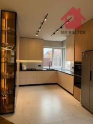 Продаж будинку. Можливий обмін! фото 15 Продаж будинку. Можливий обмін! фото 15