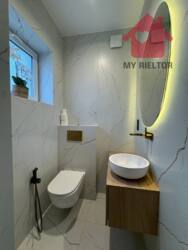 Продаж будинку. Можливий обмін! фото 14 Продаж будинку. Можливий обмін! фото 14