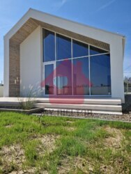 Продаж дизайнерського енергоефективного будинку ! фото 1 Продаж дизайнерського енергоефективного будинку ! фото 1