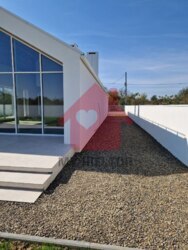 Продаж дизайнерського енергоефективного будинку ! фото 21 Продаж дизайнерського енергоефективного будинку ! фото 21