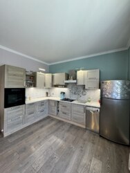 Продаж гарного будинку у Росвигові фото 15 Продаж гарного будинку у Росвигові фото 15