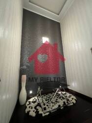 Продаж будинку район ринку Краснодонців. фото 12 Продаж будинку район ринку Краснодонців. фото 12