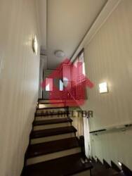 Продаж будинку район ринку Краснодонців. фото 11 Продаж будинку район ринку Краснодонців. фото 11