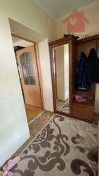Продаж будинку біля Ужгороду фото 4 Продаж будинку біля Ужгороду фото 4