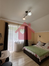 Продаж діючого готелю у с.Синяк фото 14 Продаж діючого готелю у с.Синяк фото 14