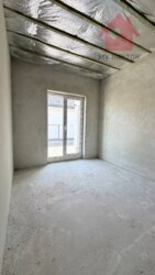 Продаж американки р-н Садовий фото 4 Продаж американки р-н Садовий фото 4