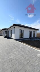 Продаж американки р-н Садовий фото 2 Продаж американки р-н Садовий фото 2