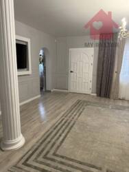 Продаж двох житлових будинків на одній ділянці! фото 11 Продаж двох житлових будинків на одній ділянці! фото 11