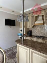 Продаж двох житлових будинків на одній ділянці! фото 12 Продаж двох житлових будинків на одній ділянці! фото 12