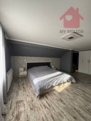 БЕЗ КОМІСІЇ Продаж будинку! фото 10 БЕЗ КОМІСІЇ Продаж будинку! фото 10