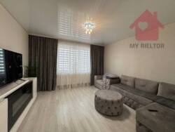 БЕЗ КОМІСІЇ Продаж будинку! фото 1 БЕЗ КОМІСІЇ Продаж будинку! фото 1