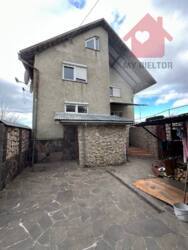 Продаж будинку в топовій локації м Ужгород! фото 2 Продаж будинку в топовій локації м Ужгород! фото 2