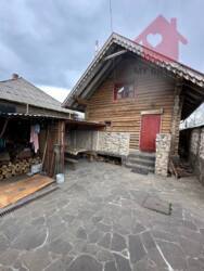 Продаж будинку в топовій локації м Ужгород! фото 3 Продаж будинку в топовій локації м Ужгород! фото 3