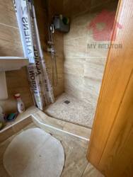 ������ ������� �� �� ��ʼ�! ���� 13