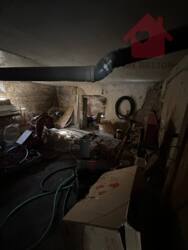 ������ ������� �� �� ��ʼ�! ���� 12