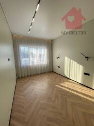 Продаж будинку р-н Червениця м.Ужгород фото 14 Продаж будинку р-н Червениця м.Ужгород фото 14