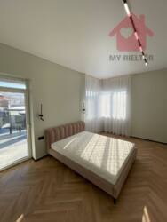 Продаж будинку р-н Червениця м.Ужгород фото 15 Продаж будинку р-н Червениця м.Ужгород фото 15