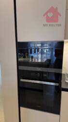 Котедж вашої мрії в елітному районі Червениця! фото 5 Котедж вашої мрії в елітному районі Червениця! фото 5