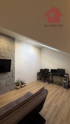 Котедж вашої мрії в елітному районі Червениця! фото 6 Котедж вашої мрії в елітному районі Червениця! фото 6