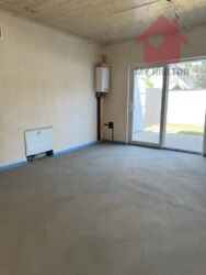 Продаж таунхауса! Вигідна ціна! фото 5 Продаж таунхауса! Вигідна ціна! фото 5