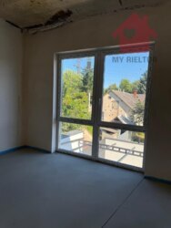 Продаж таунхауса! Вигідна ціна! фото 6 Продаж таунхауса! Вигідна ціна! фото 6