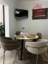 Продаж преміум будинку! фото 16 Продаж преміум будинку! фото 16