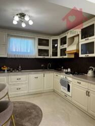 Продаж преміум будинку! фото 15 Продаж преміум будинку! фото 15