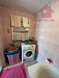 Продається будинок вул. Джерельна фото 14 Продається будинок вул. Джерельна фото 14