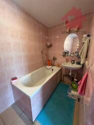 Продається будинок вул. Джерельна фото 13 Продається будинок вул. Джерельна фото 13