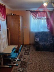 Продається будинок Циганівці, Ужгородський, Закарпатська фото 20 Продається будинок Циганівці, Ужгородський, Закарпатська фото 20