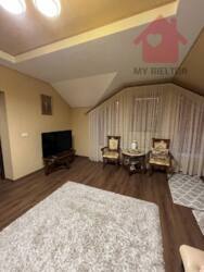 Продаж чудового добротного будинку на Червениці! фото 21 Продаж чудового добротного будинку на Червениці! фото 21