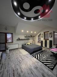 Продаж чудового добротного будинку на Червениці! фото 20 Продаж чудового добротного будинку на Червениці! фото 20