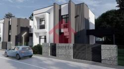 Продаж будинків в котеджному містечку фото 2 Продаж будинків в котеджному містечку фото 2