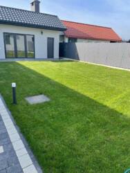 Продаж котеджу р-н Садовий фото 3 Продаж котеджу р-н Садовий фото 3