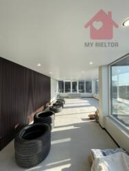 Продаж будинку р-н Червениця м.Ужгород фото 21 Продаж будинку р-н Червениця м.Ужгород фото 21