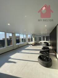 Продаж будинку р-н Червениця м.Ужгород фото 20 Продаж будинку р-н Червениця м.Ужгород фото 20