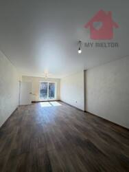 ������ ������� � ��������! ���� 15