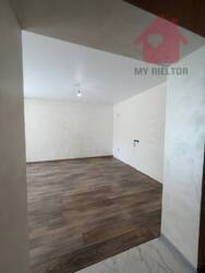 ������ ������� � ��������! ���� 16