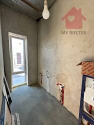 Продаж будинку район Садовий! фото 9 Продаж будинку район Садовий! фото 9