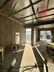 Продаж будинку район Садовий! фото 10 Продаж будинку район Садовий! фото 10