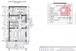 Продається будинок Закарпатська, Ужгород, БАМ фото 6 Продається будинок Закарпатська, Ужгород, БАМ фото 6