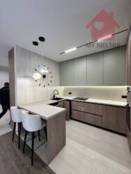 Продаб будинку (таунхаусу) у передмісті Ужгороду фото 12 Продаб будинку (таунхаусу) у передмісті Ужгороду фото 12