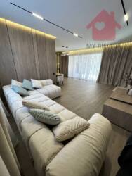 Продаб будинку (таунхаусу) у передмісті Ужгороду фото 11 Продаб будинку (таунхаусу) у передмісті Ужгороду фото 11