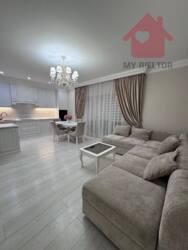 Продаж будинку Минай фото 1 Продаж будинку Минай фото 1