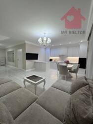 Продаж будинку Минай фото 13 Продаж будинку Минай фото 13